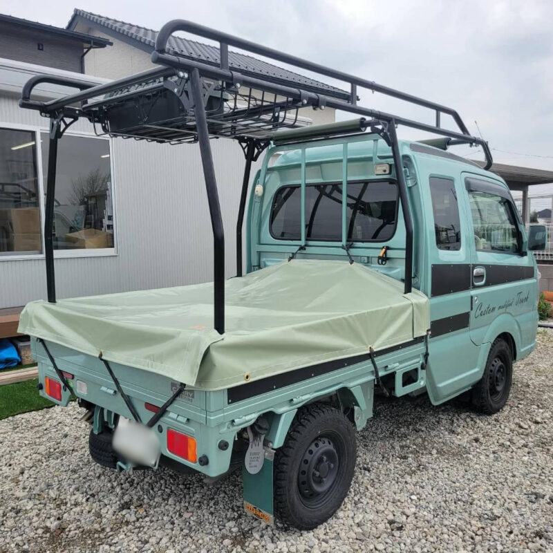 各種シート加工関連画像 4