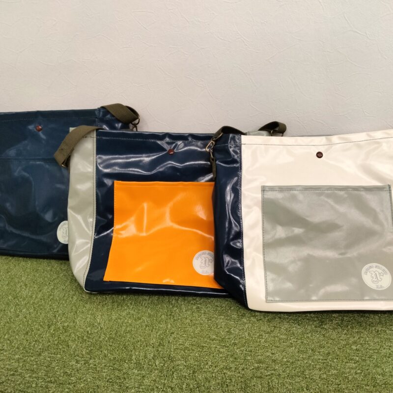 各種シート加工関連画像 7