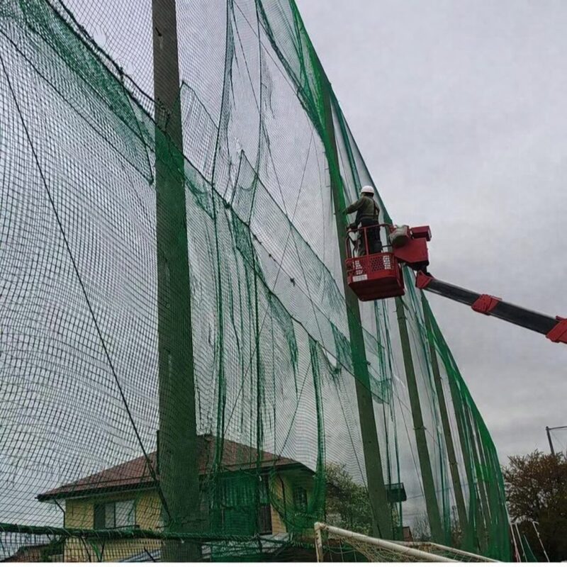 ネット製品関連画像 2