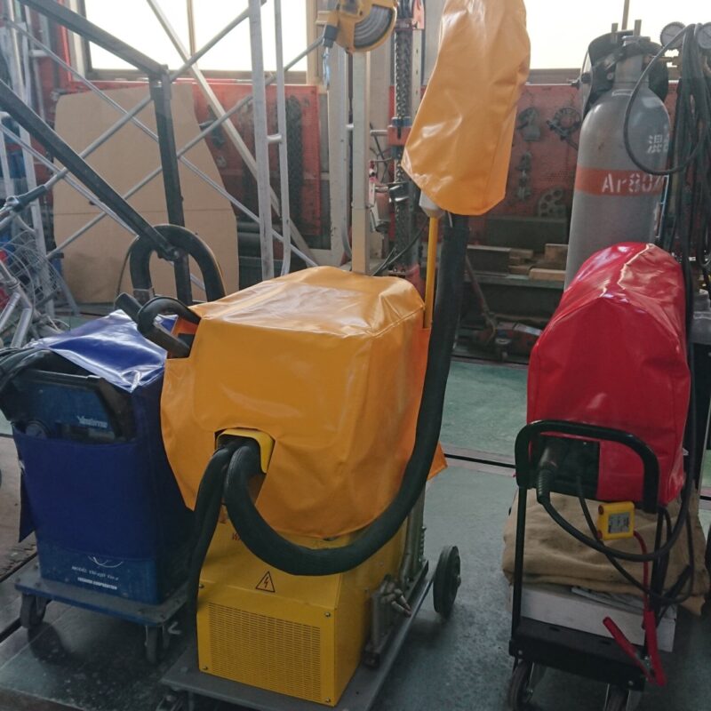 各種シート加工関連画像 3