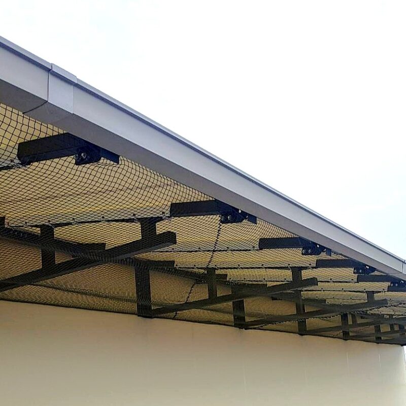 ネット製品関連画像 1