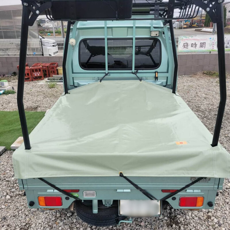 各種シート加工関連画像 5