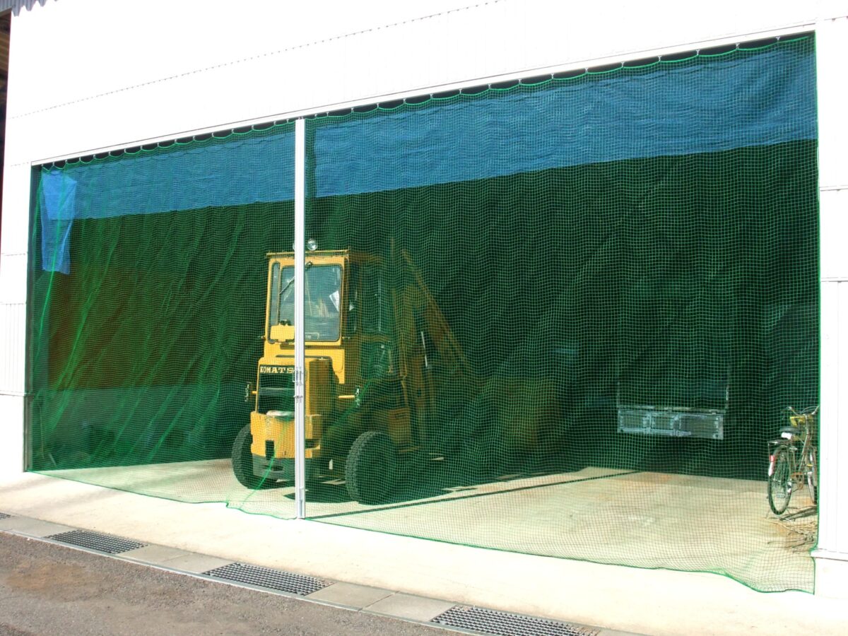 ネット製品の画像