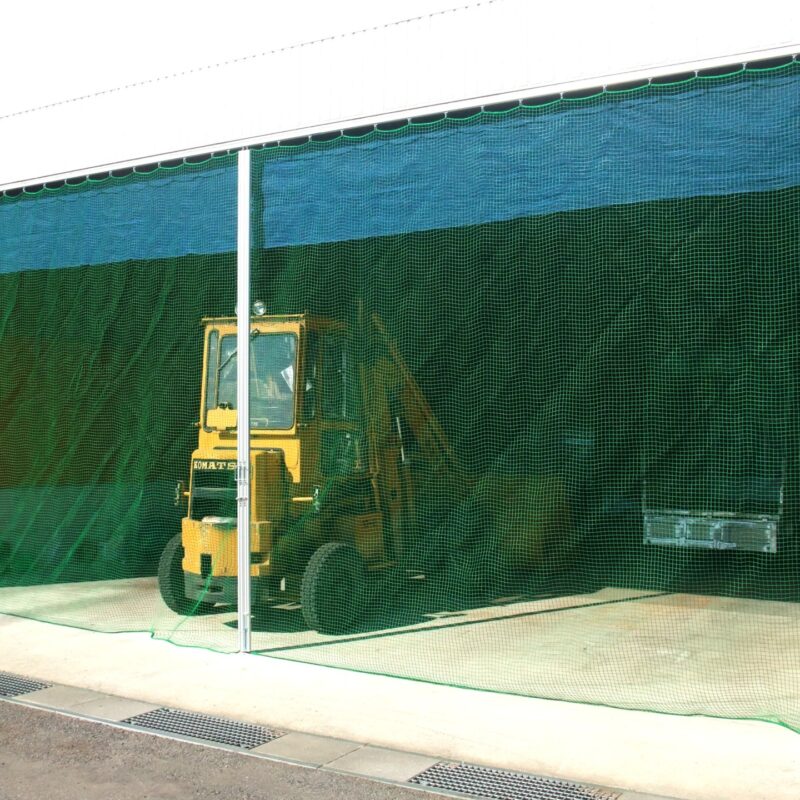 ネット製品の画像